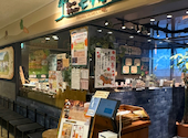 モクモク 京都店: ありささんの2026年08月22日の3枚目の投稿写真