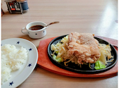 ステーキのどん 東大宮店: いっちさんの2026年08月14日の1枚目の投稿写真