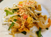 本格タイ料理 バンセーン アロイチンチン 西新橋店: さわちんさんの2026年08月02日の1枚目の投稿写真
