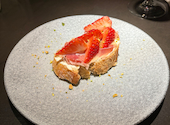 薪焼きイタリアン FIREPIT: Lilisuさんの2026年03月14日の3枚目の投稿写真