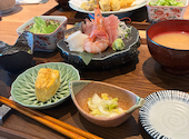 食堂Takichi: きなこさんの2026年05月の1枚目の投稿写真