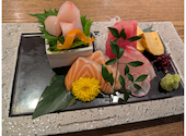 炉端居酒屋 ぱぱらぎ: ヨンさんの2025年05月03日の2枚目の投稿写真