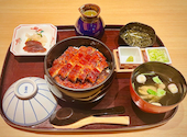 ひつまぶし 名古屋 備長 池袋パルコ店: こたこたさんの2025年07月29日の1枚目の投稿写真