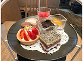 ABCcanteen ルミネ池袋店: まあさんの2025年05月05日の1枚目の投稿写真