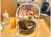 ABCcanteen ルミネ池袋店: まあさんの2025年05月05日の2枚目の投稿写真