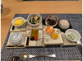 くらしき 白壁: シマシマさんの2024年10月01日の2枚目の投稿写真