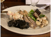 イル・バーカロ IL Bacaro: さくらさんの2026年09月22日の1枚目の投稿写真