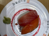 かっぱ寿司 水主町店: ruさんの2026年05月30日の1枚目の投稿写真