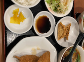 台湾料理 福苑 ふくえん 中村公園: ruさんの2026年08月31日の1枚目の投稿写真