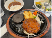 あさくま 本店: ruさんの2026年09月27日の1枚目の投稿写真