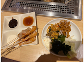 串家物語 イオンモール名古屋茶屋店: ruさんの2026年10月15日の1枚目の投稿写真