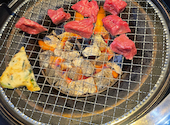 あみやき亭 神守店: ruさんの2026年08月31日の1枚目の投稿写真