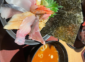 マルサ水産 名古屋呼続店: ruさんの2026年04月30日の1枚目の投稿写真