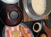 お米と焼肉 肉のよいち 清須店: ruさんの2026年04月30日の1枚目の投稿写真