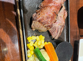 GOD TENDER ガッテンダー 高畑店: ruさんの2026年07月31日の1枚目の投稿写真