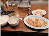 ホルモン食堂食樂 六丁の目店: スガワラさんの2026年09月06日の2枚目の投稿写真