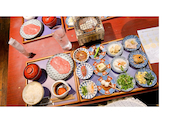 肉匠 牛虎 心斎橋店: まるこさんの2026年07月20日の2枚目の投稿写真