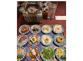 肉匠 牛虎 心斎橋店: まるこさんの2026年07月20日の3枚目の投稿写真