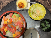 入船鮨 両替町店: じゅんじゅんさんの2026年07月26日の1枚目の投稿写真