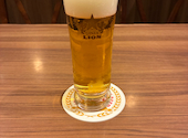 銀座ライオン さいたま新都心店: じゅんじゅんさんの2026年07月23日の1枚目の投稿写真