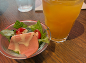 サルヴァトーレ クオモ SALVATORE CUOMO &BAR 大宮: じゅんじゅんさんの2026年06月12日の1枚目の投稿写真