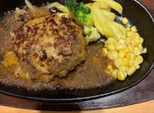 ステーキ宮 東大宮店: じゅんじゅんさんの2026年06月18日の1枚目の投稿写真