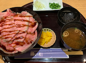 たわら屋 &nbsp;静岡呉服町通り店: じゅんじゅんさんの2026年04月18日の1枚目の投稿写真