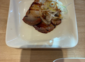炭焼きバル　NIKUスタンド10/10（にくすたんど）: じゅんじゅんさんの2026年04月18日の1枚目の投稿写真