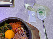 韓国屋台料理とプルコギ専門店 ヒョンチャンプルコギ　さいたま新都心店: じゅんじゅんさんの2026年05月の1枚目の投稿写真