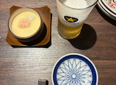 寿司と炉端 すし山 新宿: じゅんじゅんさんの2026年06月29日の1枚目の投稿写真