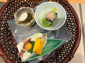 和食堂 欅 パレスホテル大宮: じゅんじゅんさんの2026年05月21日の1枚目の投稿写真