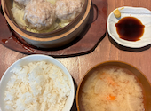 黒ぶたdining CRECIENTE　東大宮: じゅんじゅんさんの2026年05月の1枚目の投稿写真