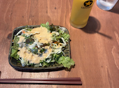 黒ぶたdining CRECIENTE クレシエンテ 東大宮: じゅんじゅんさんの2026年06月12日の1枚目の投稿写真