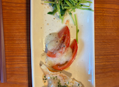 黒ぶたdining CRECIENTE クレシエンテ 東大宮: じゅんじゅんさんの2026年09月14日の1枚目の投稿写真