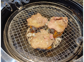 あみやき亭 浜田町店: あかりさんの2026年09月03日の1枚目の投稿写真