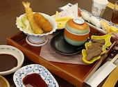 木曽路 笠寺店: あかりさんの2026年04月16日の1枚目の投稿写真