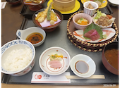 木曽路 笠寺店: あかりさんの2026年06月09日の1枚目の投稿写真