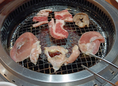 焼肉の和民 東岡崎駅前店: あかりさんの2026年04月29日の1枚目の投稿写真