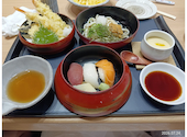 葱太郎 京都第一ホテル店: あかりさんの2026年07月29日の1枚目の投稿写真