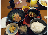 京都 みます屋 おくどはん: あかりさんの2026年07月29日の1枚目の投稿写真