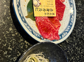 あみやき亭 千音寺店: はるさんの2026年05月31日の2枚目の投稿写真