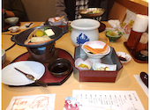 かに料理 豊田甲羅本店: マモさんの2025年11月03日の1枚目の投稿写真