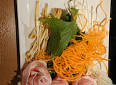 温野菜 豊田下市場店: マモさんの2021年05月04日の2枚目の投稿写真