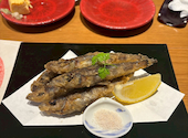 食堂あおい: ちかえさんの2026年06月11日の2枚目の投稿写真