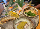 食堂あおい: ちかえさんの2026年06月11日の3枚目の投稿写真
