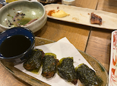 日本酒とサカナChintara: yumotoさんの2026年05月06日の2枚目の投稿写真