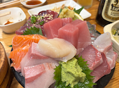 鷹丸鮮魚店4号店: yumotoさんの2025年04月05日の2枚目の投稿写真
