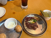 韓国飲食店　ドヤジ　イケメン通り 新大久保店: yumotoさんの2026年05月の1枚目の投稿写真