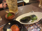 居酒屋それゆけ！鶏ヤロー！新宿歌舞伎町2号店: yumotoさんの2025年02月17日の1枚目の投稿写真