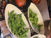 居酒屋それゆけ！鶏ヤロー！新宿歌舞伎町2号店: yumotoさんの2025年02月17日の2枚目の投稿写真